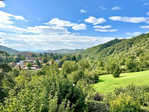 appartamento in vendita a Bologna in zona Savena
