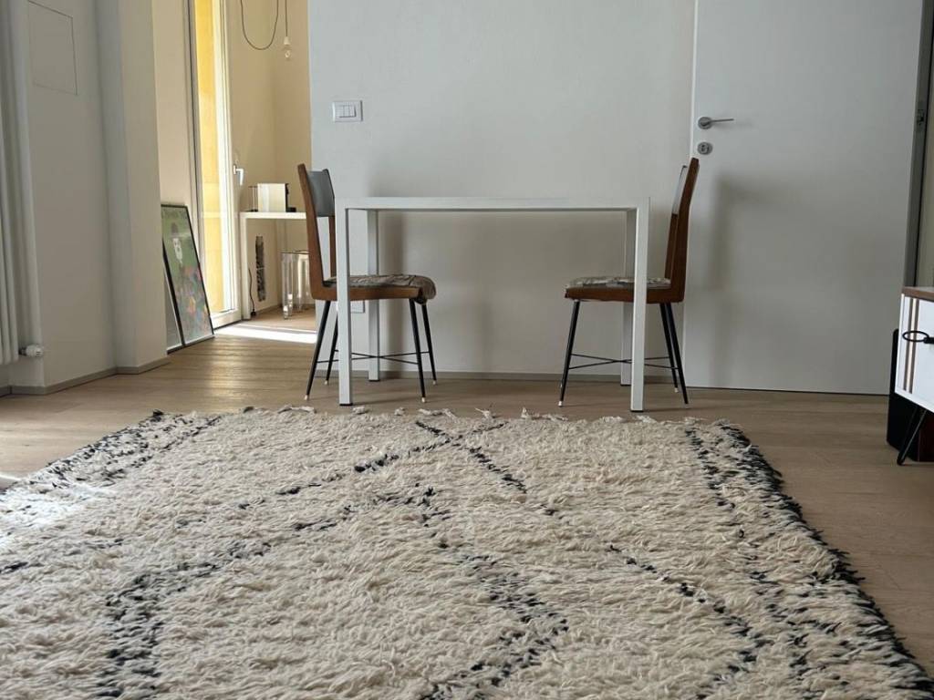 appartamento in vendita a Bologna