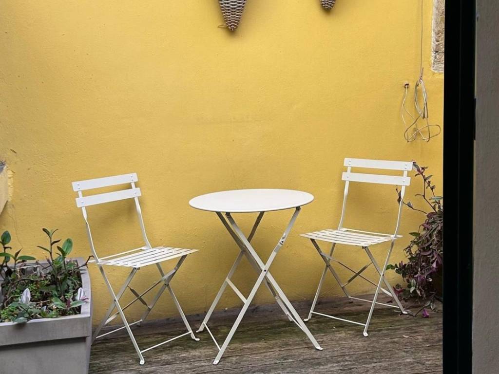 appartamento in vendita a Bologna