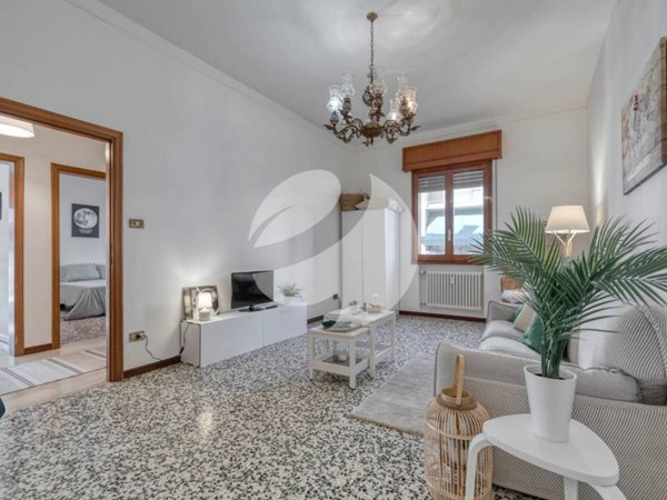 appartamento in vendita a Bologna in zona Savena