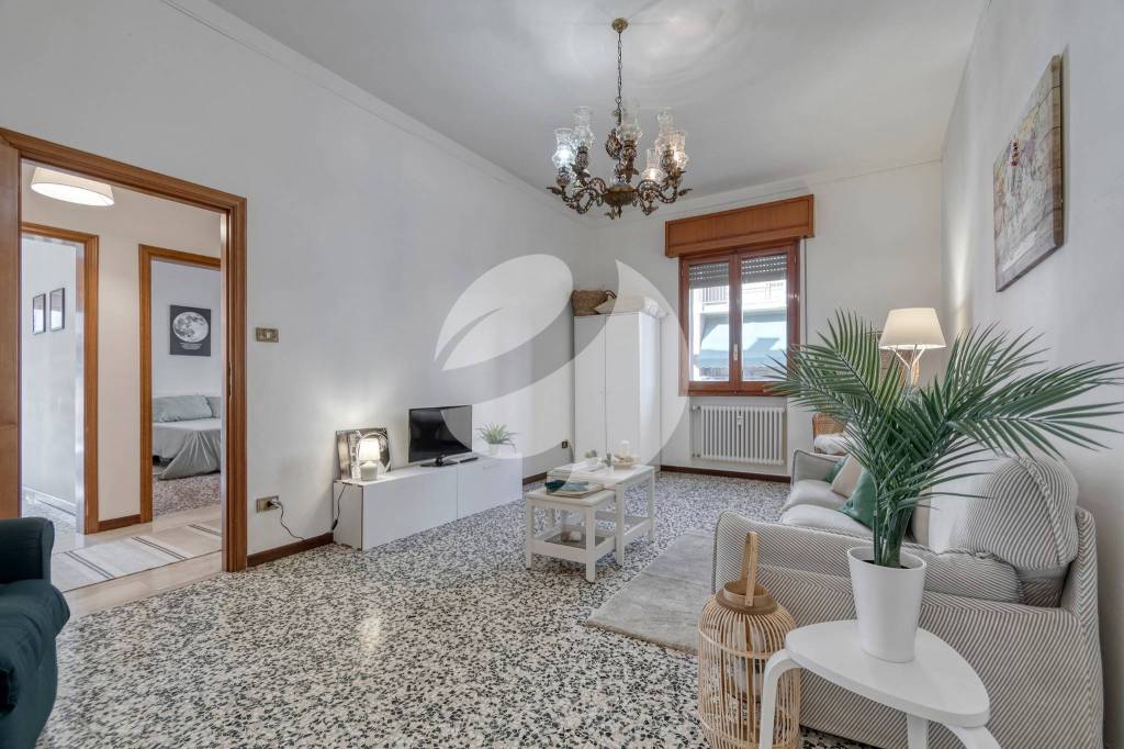 appartamento in vendita a Bologna