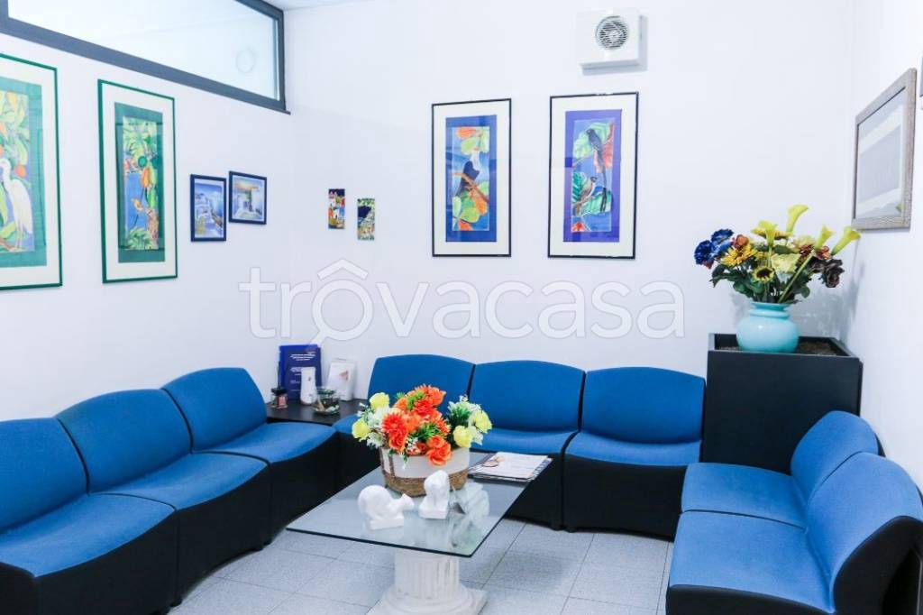 appartamento in vendita a Bologna in zona San Vitale