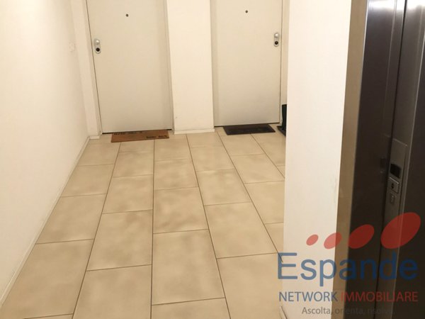 appartamento in vendita a Bologna in zona Centro Storico