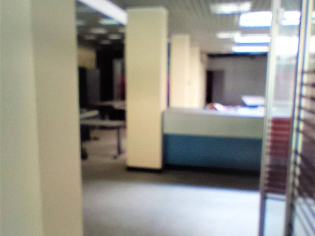 negozio in vendita a Bologna