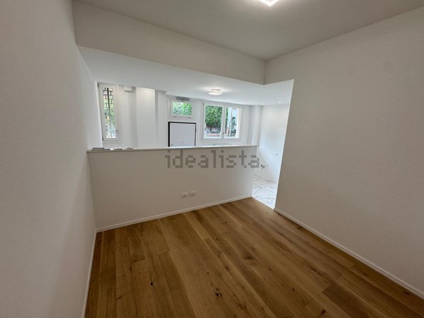appartamento in vendita a Bologna in zona Savena