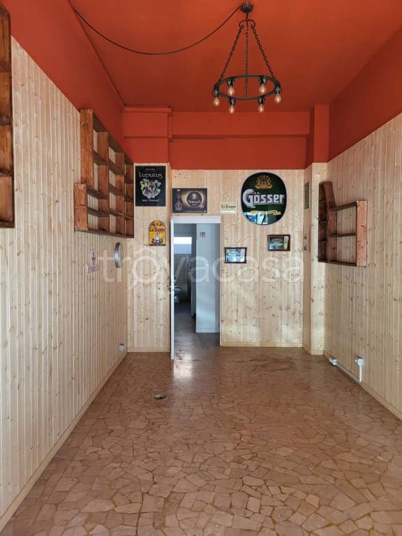 appartamento in vendita a Bologna in zona San Donato