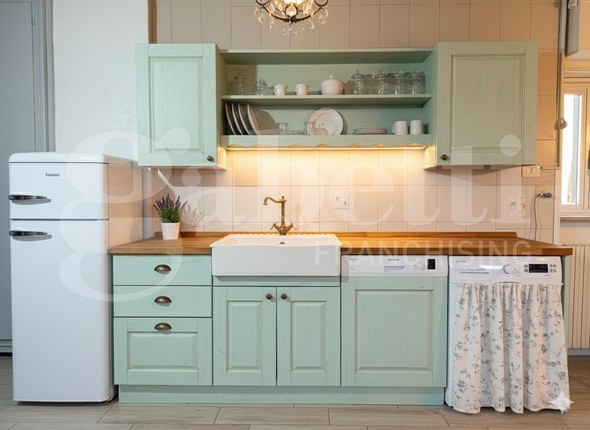 attico in vendita a Bologna in zona Centro Storico