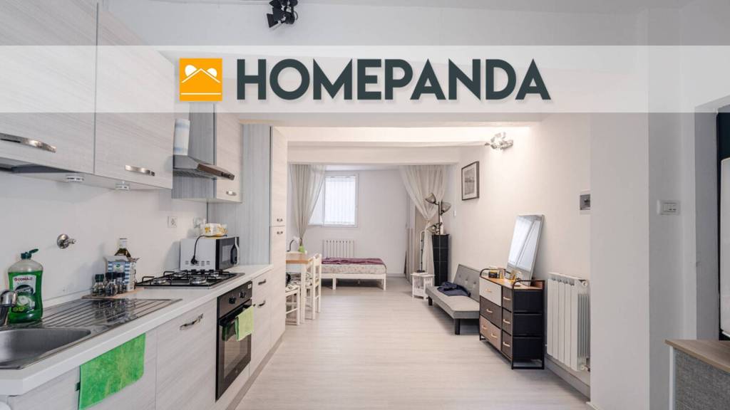 appartamento in vendita a Bologna in zona Santo Stefano