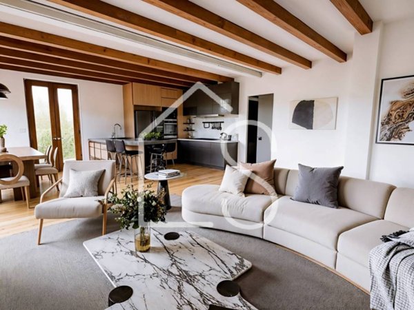 appartamento in vendita a Bologna