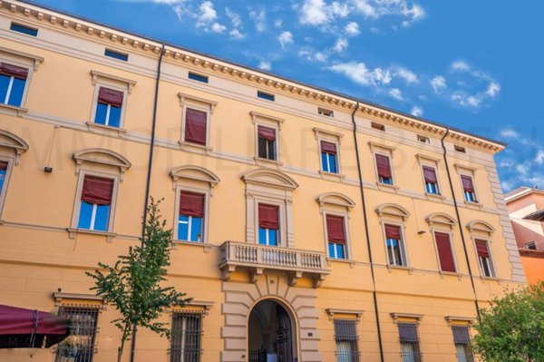 appartamento in vendita a Bologna in zona Centro Storico