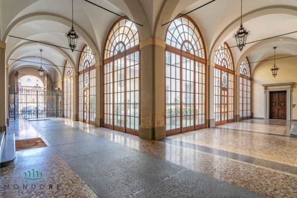 appartamento in vendita a Bologna in zona Centro Storico