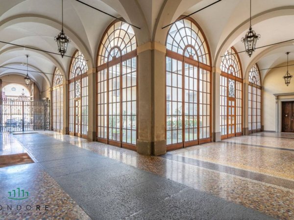 appartamento in vendita a Bologna in zona Centro Storico