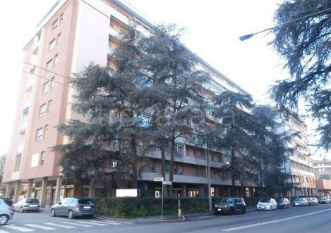 appartamento in vendita a Bologna in zona Savena