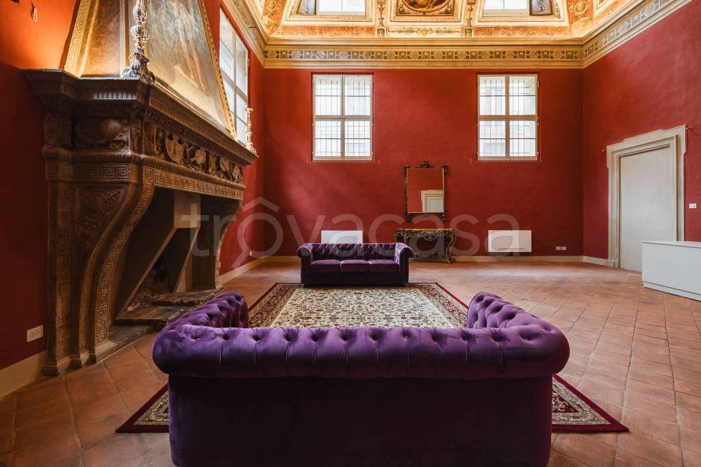 appartamento in vendita a Bologna in zona Centro Storico