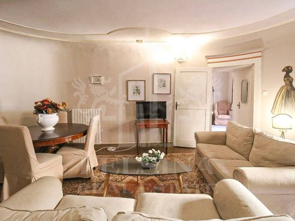 appartamento in vendita a Bologna in zona Centro Storico