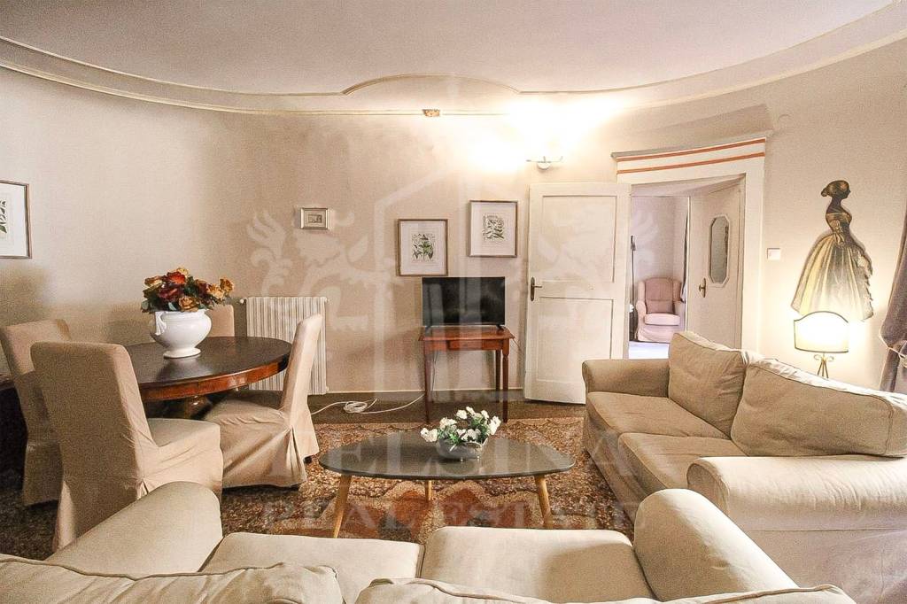 appartamento in vendita a Bologna in zona Centro Storico