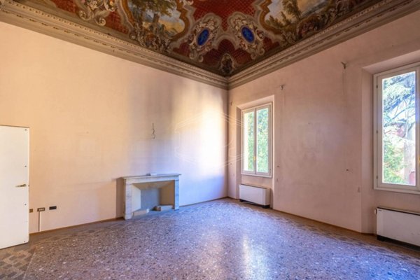 appartamento in vendita a Bologna in zona Centro Storico