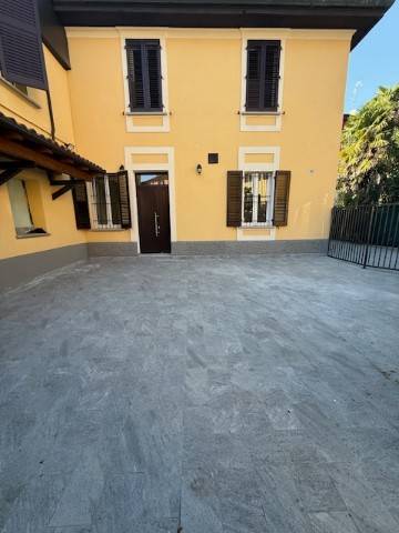 appartamento in vendita a Bologna in zona San Vitale