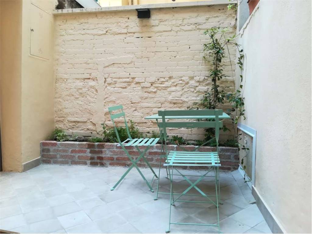 appartamento in vendita a Bologna