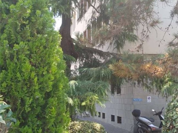 appartamento in vendita a Bologna in zona Pilastro