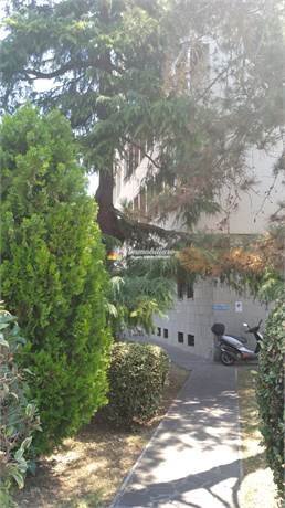 appartamento in vendita a Bologna in zona San Donato