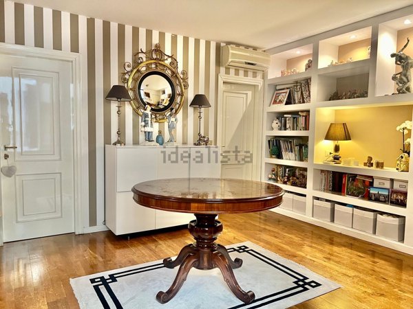 appartamento in vendita a Bologna in zona Centro Storico