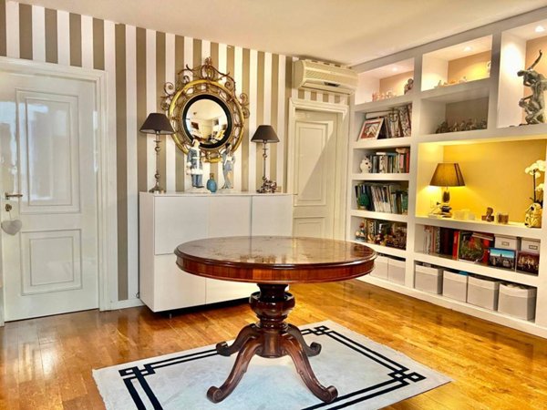 appartamento in vendita a Bologna in zona Centro Storico