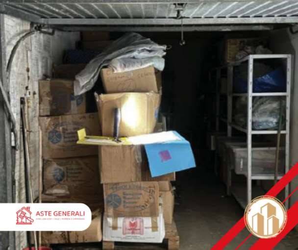 appartamento in vendita a Bologna in zona Pilastro