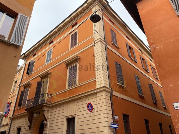 appartamento in vendita a Bologna in zona Centro Storico