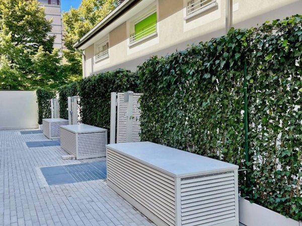 appartamento in vendita a Bologna in zona Lame