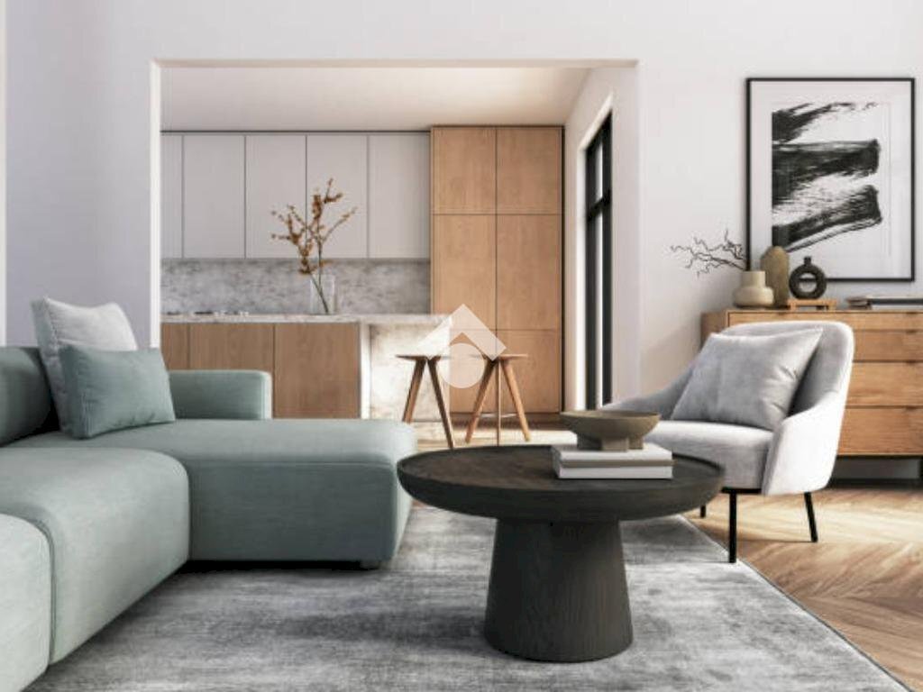 appartamento in vendita a Bologna in zona Santa Viola