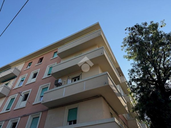 appartamento in vendita a Bologna in zona Santo Stefano