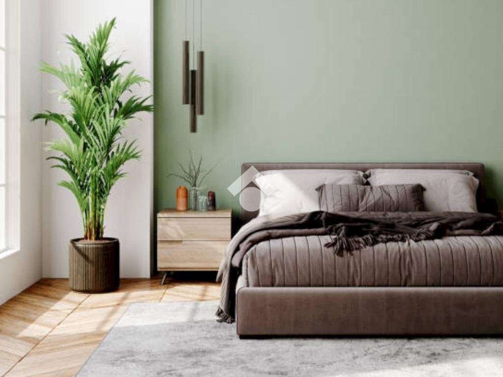 appartamento in vendita a Bologna in zona Santa Viola