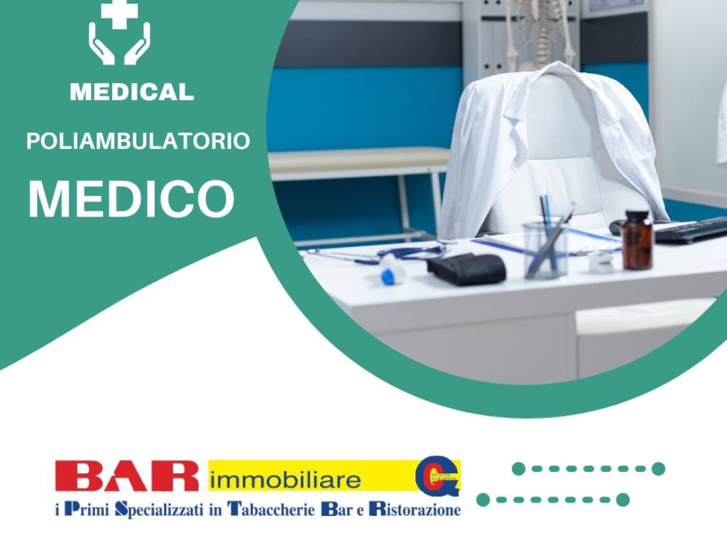 negozio in vendita a Bologna in zona Centro Storico