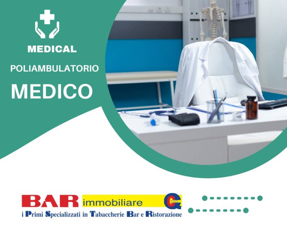 negozio in vendita a Bologna in zona Centro Storico