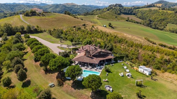 casa indipendente in vendita a Bologna in zona Saragozza