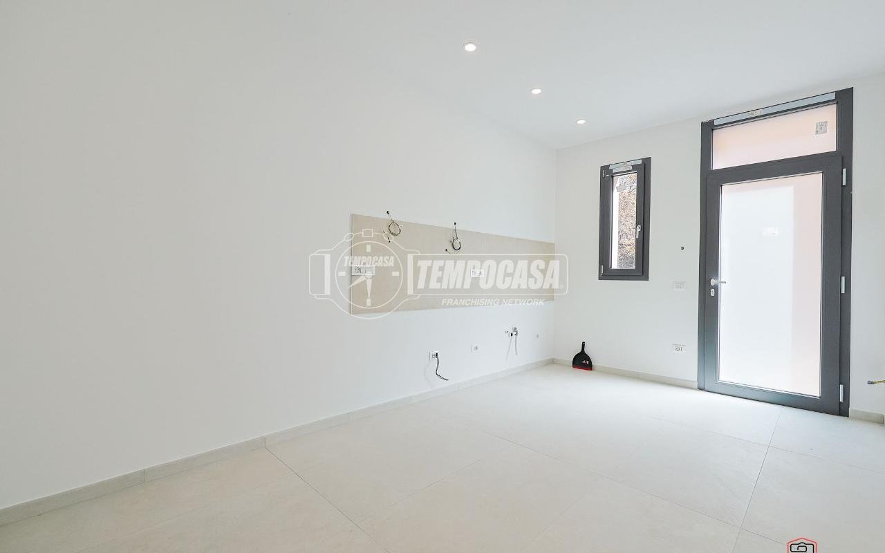 appartamento in vendita a Bologna in zona Borgo Panigale