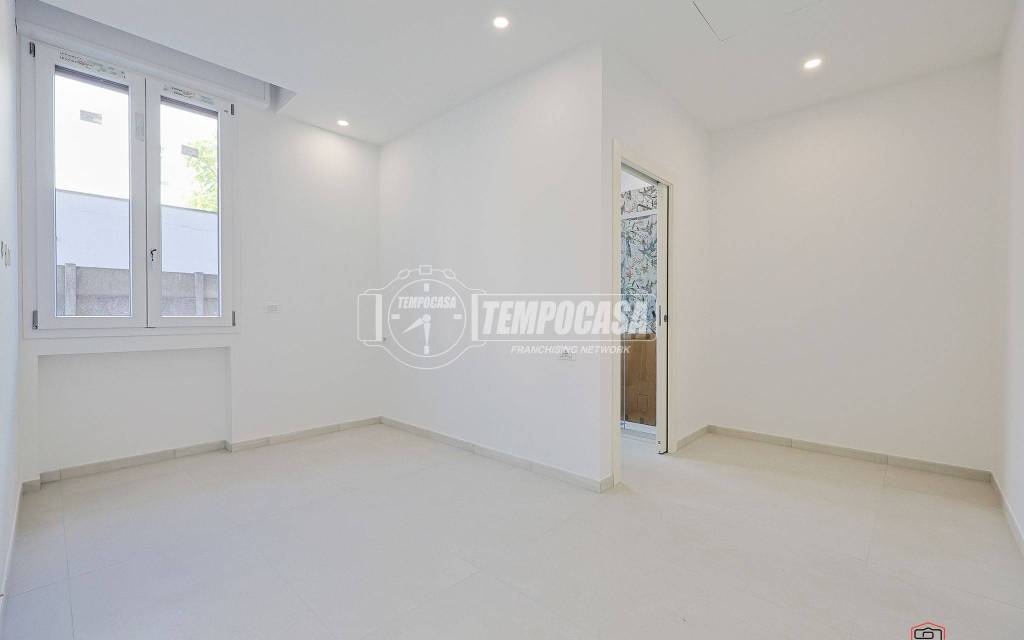 appartamento in vendita a Bologna in zona Borgo Panigale