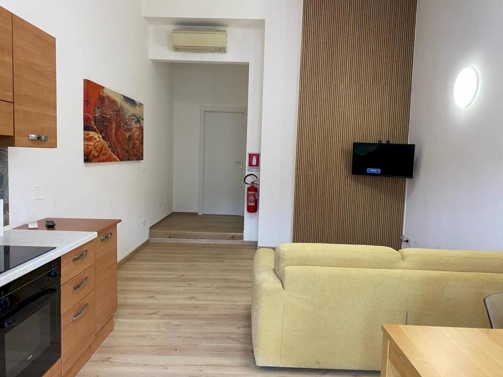 casa semindipendente in vendita a Bologna in zona Fiera