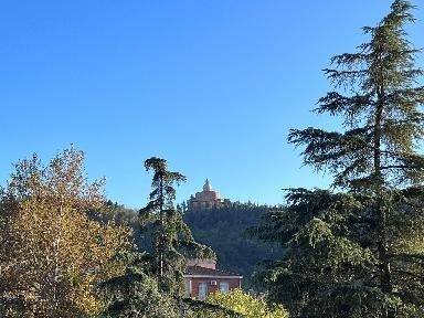 appartamento in vendita a Bologna in zona Saffi
