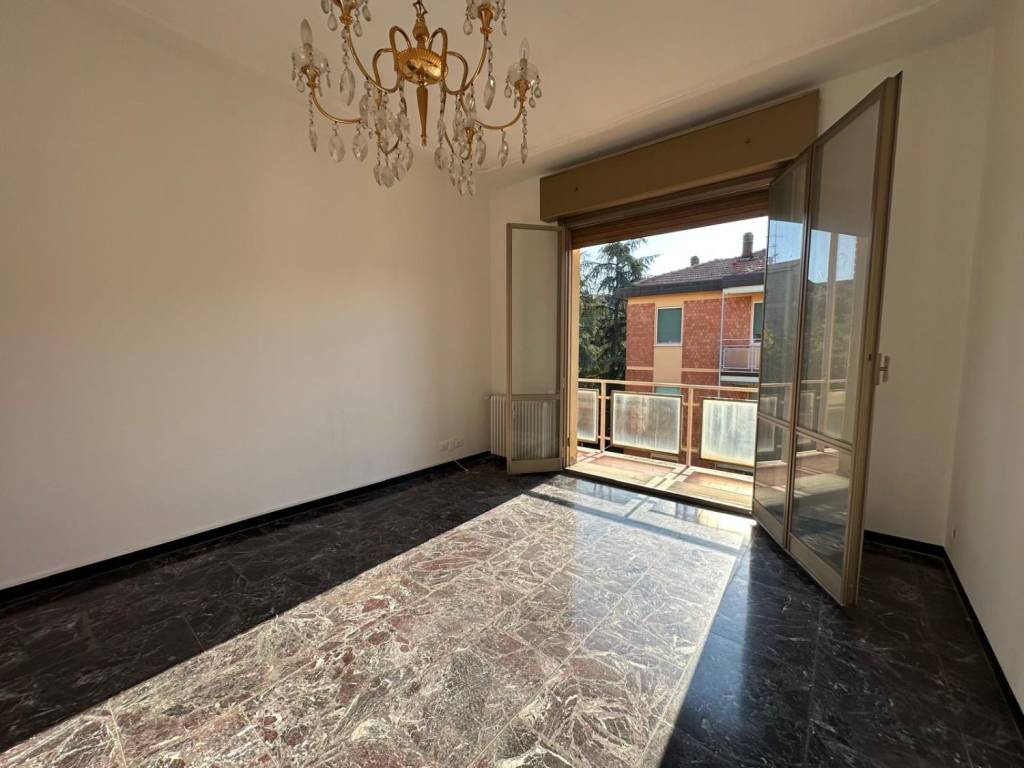 appartamento in vendita a Bologna in zona Borgo Panigale