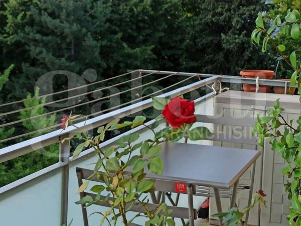 appartamento in vendita a Bologna in zona Borgo Panigale