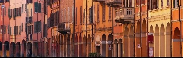 locale di sgombero in vendita a Bologna in zona San Vitale