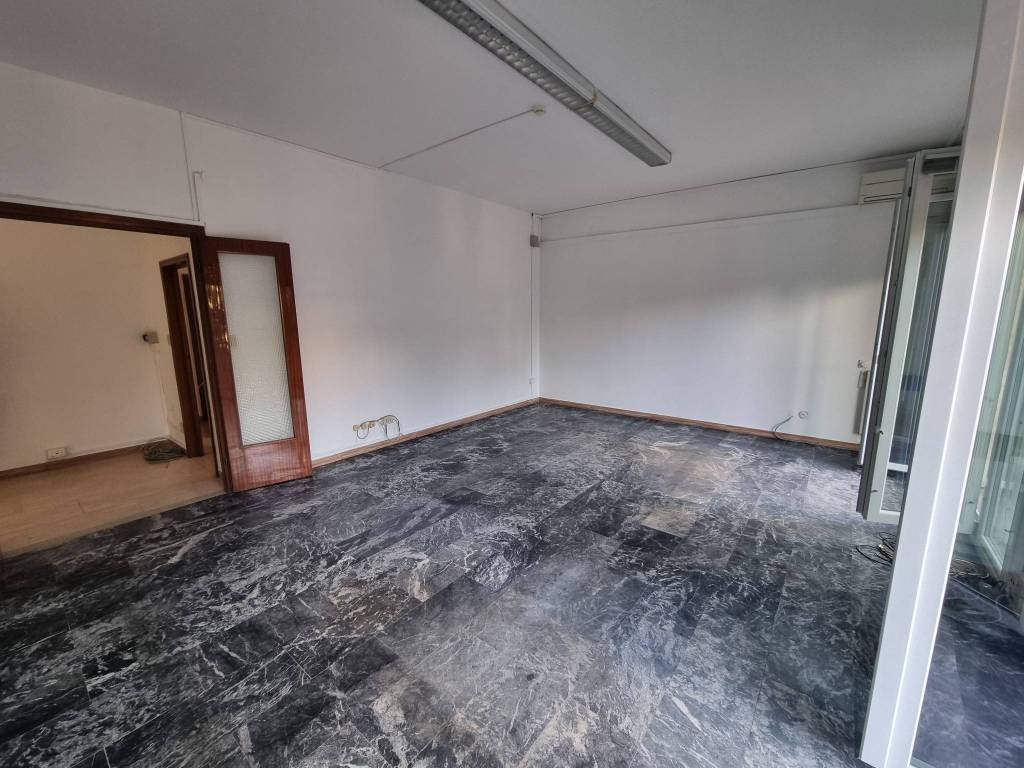 appartamento in vendita a Bologna in zona Lame