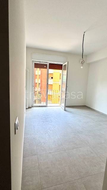 appartamento in vendita a Bologna in zona Quartiere Porto