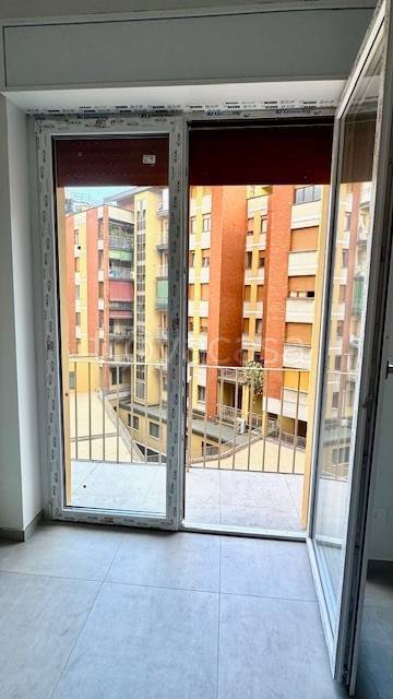 appartamento in vendita a Bologna in zona Quartiere Porto