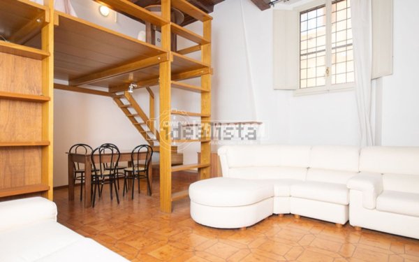 appartamento in vendita a Bologna in zona San Vitale