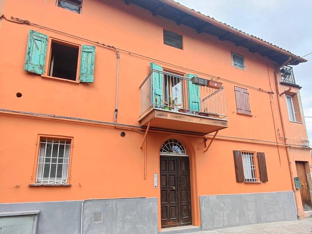 appartamento in vendita a Bologna in zona Bolognina