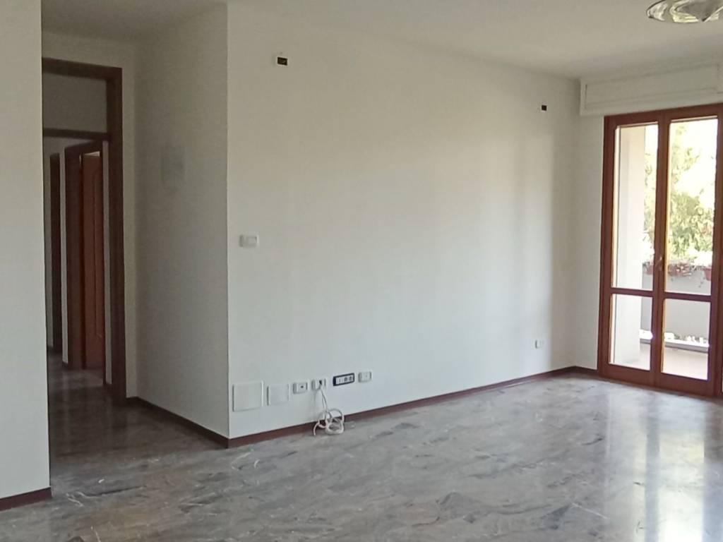 appartamento in vendita a Bologna in zona Santa Viola