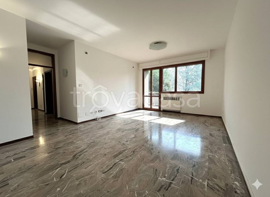 appartamento in vendita a Bologna in zona Barca